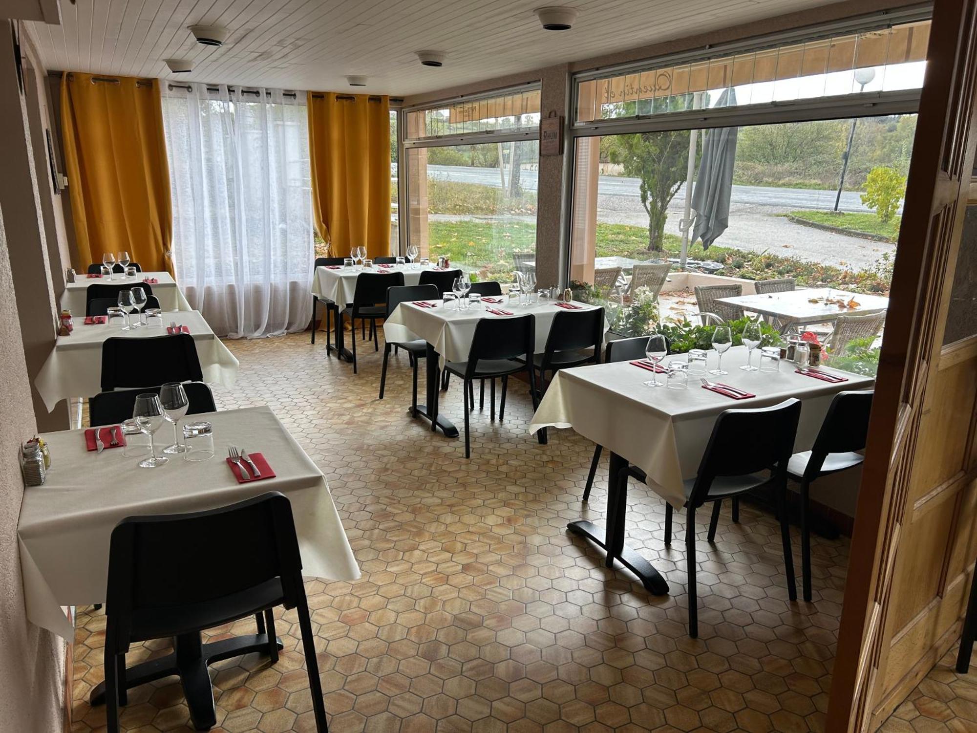Hotel Comme Chez Soi Jas Ngoại thất bức ảnh